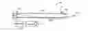 Fig. 01 - Projectile control systems and methods