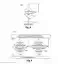 Fig. 04 - Projectile control systems and methods