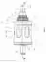 Fig. 03 - Compact case trimmer