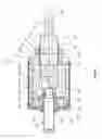 Fig. 04 - Compact case trimmer