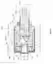 Fig. 06 - Compact case trimmer