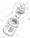 Fig. 07 - Compact case trimmer