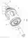Fig. 02 - Compact case trimmer