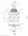 Fig. 03 - Compact case trimmer