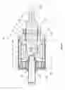 Fig. 04 - Compact case trimmer