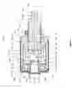 Fig. 06 - Compact case trimmer