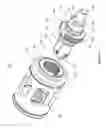 Fig. 07 - Compact case trimmer