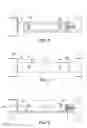 Fig. 03 - STUD-SETTING CONSTRUCTION TOOL AND METHODS OF USE