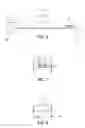 Fig. 04 - STUD-SETTING CONSTRUCTION TOOL AND METHODS OF USE