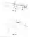 Fig. 05 - STUD-SETTING CONSTRUCTION TOOL AND METHODS OF USE