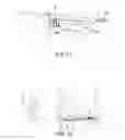 Fig. 06 - STUD-SETTING CONSTRUCTION TOOL AND METHODS OF USE