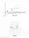 Fig. 07 - STUD-SETTING CONSTRUCTION TOOL AND METHODS OF USE