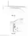 Fig. 08 - STUD-SETTING CONSTRUCTION TOOL AND METHODS OF USE