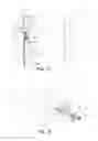 Fig. 09 - STUD-SETTING CONSTRUCTION TOOL AND METHODS OF USE
