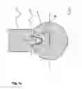 Fig. 02 - Ball-shaft connection