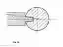Fig. 03 - Ball-shaft connection