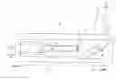 Fig. 01 - Miniature optical elements for fiber-optic beam shaping