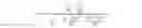 Fig. 02 - Miniature optical elements for fiber-optic beam shaping