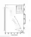 Fig. 06 - Miniature optical elements for fiber-optic beam shaping