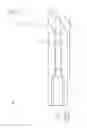 Fig. 08 - Miniature optical elements for fiber-optic beam shaping