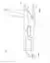 Fig. 13 - Miniature optical elements for fiber-optic beam shaping