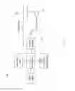 Fig. 14 - Miniature optical elements for fiber-optic beam shaping
