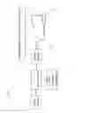 Fig. 15 - Miniature optical elements for fiber-optic beam shaping