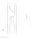Fig. 17 - Miniature optical elements for fiber-optic beam shaping