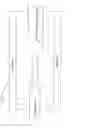 Fig. 18 - Miniature optical elements for fiber-optic beam shaping