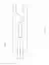 Fig. 19 - Miniature optical elements for fiber-optic beam shaping