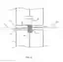 Fig. 06 - Inspection system for threaded parts