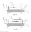 Fig. 08 - Inspection system for threaded parts