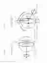 Fig. 11 - Spherical shape measurement method and apparatus