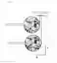 Fig. 15 - Spherical shape measurement method and apparatus