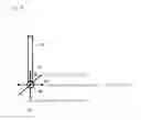 Fig. 11 - Method of correcting measurement error of shape measuring apparatus, and shape measuring apparatus