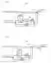 Fig. 12 - Method of correcting measurement error of shape measuring apparatus, and shape measuring apparatus