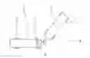 Fig. 01 - Method and control unit for determining an angle between longitudinal axes of component vehicles of a tractor-trailer combination