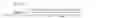 Fig. 06 - Method and control unit for determining an angle between longitudinal axes of component vehicles of a tractor-trailer combination