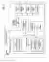 Fig. 05 - Data mining in a digital map database to identify insufficient superelevation along roads and enabling precautionary actions in a vehicle