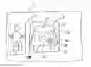 Fig. 01 - Driving assistance system, vehicle and method
