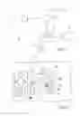 Fig. 02 - Driving assistance system, vehicle and method