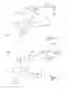 Fig. 06 - Driving assistance system, vehicle and method