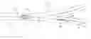Fig. 01 - Accurate curvature estimation algorithm for path planning of autonomous driving vehicle