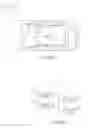 Fig. 02 - MULTIPLE DESTINATION VEHICLE INTERFACE