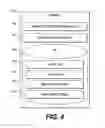 Fig. 05 - Privacy protected public transit data mining method and system for effective passenger detouring