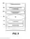 Fig. 06 - Privacy protected public transit data mining method and system for effective passenger detouring