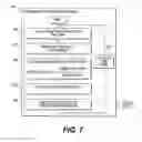Fig. 08 - Privacy protected public transit data mining method and system for effective passenger detouring