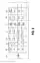Fig. 09 - Privacy protected public transit data mining method and system for effective passenger detouring