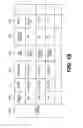 Fig. 11 - Privacy protected public transit data mining method and system for effective passenger detouring