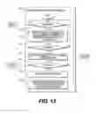 Fig. 14 - Privacy protected public transit data mining method and system for effective passenger detouring